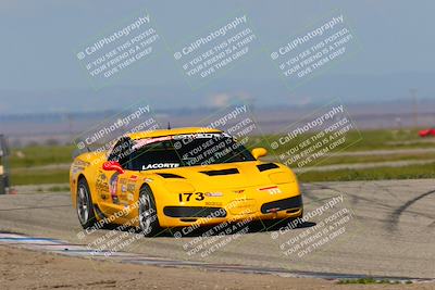 media/Mar-26-2023-CalClub SCCA (Sun) [[363f9aeb64]]/Group 1/Race/